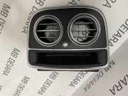 Ziergitter Mercedes-Benz S-Klasse Coupe (C217) A2226830091