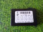 Sensor BMW 6er Cabriolet (E64) 6980020