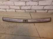 Zierleiste Audi A4 (8E, B7) 7E9864483C