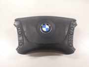 Schleifring Airbag BMW 5er Touring (E39) 33675374302N