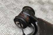 Querlenker rechts vorne Fiat 500L (351) 51885660