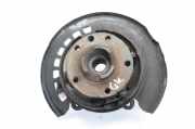 Radnabe hinten Audi Q7 (4L) 7L8505435