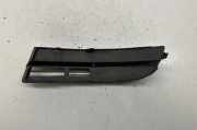 Kühlergrill unten VW Touran (1T1, 1T2) 1T0853666