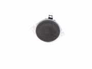 Lautsprecher Jeep Grand Cherokee IV (WK, WK2) 05064360AB