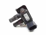 Sensor Volvo V70 II (285) CZQ7A13E15C