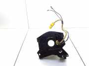 Schleifring Airbag Ford Focus Turnier (DNW) 98AB14A664BF