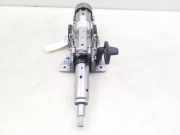 Lenksäule Opel Insignia A Stufenheck (G09) 13277191