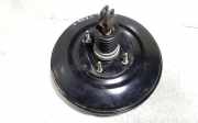 Bremskraftverstärker Mazda 6 Station Wagon (GY) C0504001