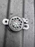 Lautsprecher vorne Audi A4 (8W, B9) 5Q0919279