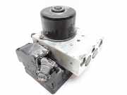 Pumpe ABS Volvo XC90 I (275) 8671224