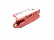 Airbag Kontakteinheit Hyundai Santa Fe I (SM) 9592026000