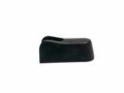 Grill Windlauf Mercedes-Benz R-Klasse (W251) A0009982921