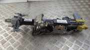 Lenksäule BMW X5 (E70) 831401091515