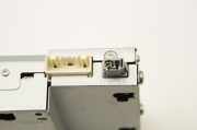 Radio Bedienschalter Mazda 6 Stufenheck (GJ, GL) GMM666DRX