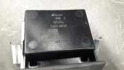Aschenbecher Toyota Avensis (T25) 7410205030