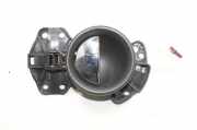 Türöffner innen links hinten Mini Mini Countryman (R60) 9800935