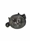 Nebelscheinwerfer links vorne BMW X5 (E70) 89210517