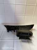 Lüftungsgitter Armaturenbrett Audi A6 Allroad (4F) 4F1820901