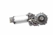 Steuergerät Sitzverstellung Nissan X-Trail III (T32) 118693205