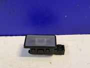 Innenleuchte Volvo XC90 II (256) 31699147