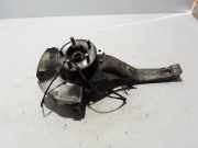 Achsschenkel (ABS) rechts vorne Land Rover Range Rover IV (L405) JK623K206AD