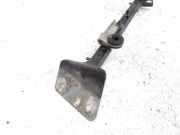 Montagesatz für Kotflügel Audi A8 (4E) 4E0805463F