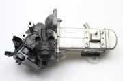 Abgasrückführventil Ford Kuga () 9671398180