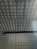 Türgummi links vorne Renault Trafic III Kasten (FG) M881G2