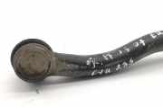 Spurstange links Toyota Prius Liftback (W2)