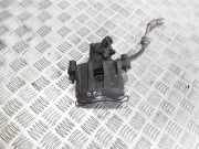 Bremssattel rechts hinten Ford Focus II Turnier (DA, DS, FFS)