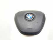 Schleifring Airbag BMW 5er (F10) 32678382802