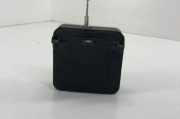 Schalthebel Peugeot 508 I () 9801784480