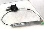 Fensterheber links hinten Alfa Romeo 166 (936) D247106RA