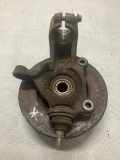 Achsschenkel (ABS) links vorne Ford Transit Kasten (FA)