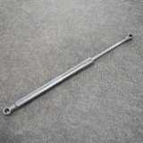 Heckklappendämpfer links BMW 2er Coupe (F22, F87) 7304556