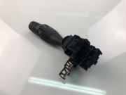 Blinkerschalter Volvo XC60 II (246) 31674102