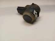 Sensor für Längsbeschleunigung Opel Antara (L07) 25962202