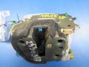 Türschloss links vorne Nissan Sunny III Traveller (Y10)