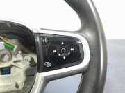 Lenkrad Volvo XC60 II (246) 32227371