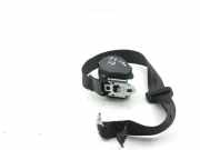 Sicherheitsgurt rechts hinten Audi A4 (8K, B8) 8K0857805K