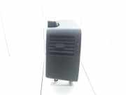 Lüftungsgitter Armaturenbrett VW Crafter 30-50 Fahrgestell (2F) A9068300654