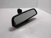Innenspiegel BMW 5er (E39) 8236774