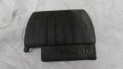 Motorabdeckung Citroen C3 (FC) 9685582980