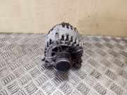 Lichtmaschine Skoda Octavia III (5E) 04L903021D