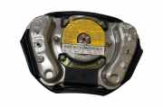 Schleifring Airbag Mercedes-Benz M-Klasse (W163) 1634600098