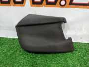 Sicherheitsgurt Land Rover Range Rover IV (L405) LR061082