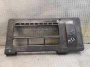 Motorabdeckung Mini Mini (R50, R53) 1524539