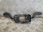 Blinkerschalter Skoda Fabia (6Y) 7N0953503BJ