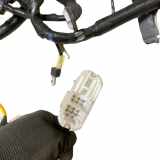 Kabel Motor Mazda CX-3 (DK) DM6F67050A