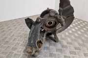 Achsschenkel (ABS) links vorne Ford Transit Connect V408 Kasten () KV6C3K171